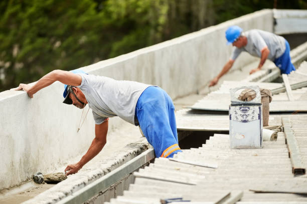 Best Insulation Contractor Near Me  in Bangor Base, WA